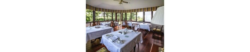 Keef Halla Country House Crumlin エクステリア 写真